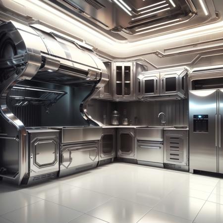 09745-2940602550-,chrometech , scifi, metallic , chrome ,_kitchen,.png